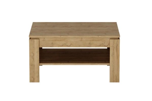 BASIC TAFEL GRANDSON OAK BASIC 114-85