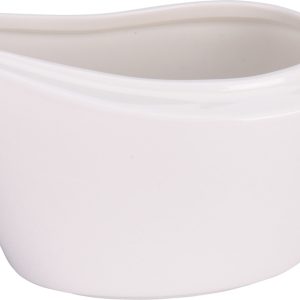 JUSKOM 400ML DURABLE PORSELEIN KM Q81000170