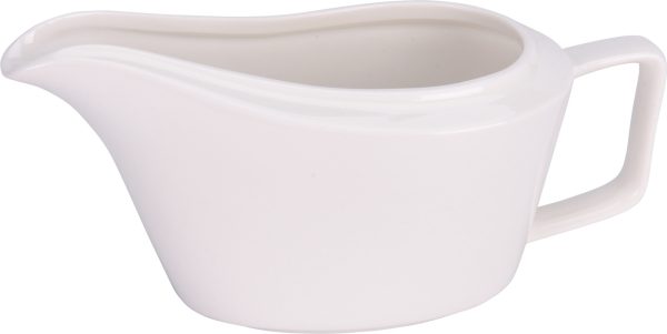 JUSKOM 400ML DURABLE PORSELEIN KM Q81000170