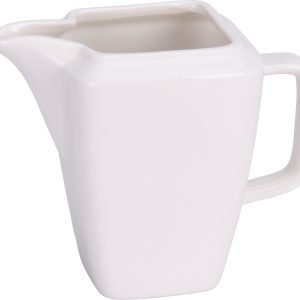 KM MELKKAN DURABLE PORSELEIN
