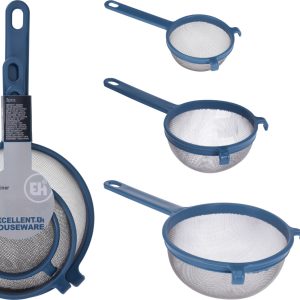 KM ZEEFSET 3DELIG 170481100