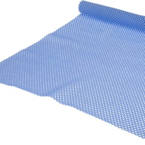 KM MAT ANTISLIP 45X125CM