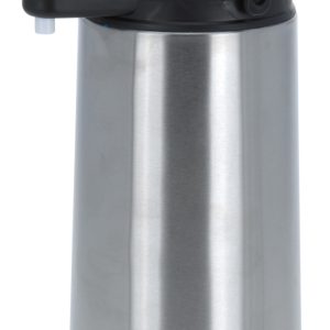 KM KOFFIEKAN MET POMP 1.8L C80700270