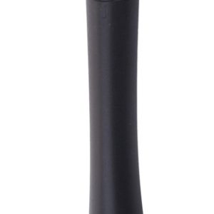 KM OPSCHEPLEPEL 32CM NYLON 030000950