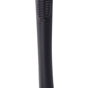 KM SOEPLEPEL 30CM NYLON 030000980