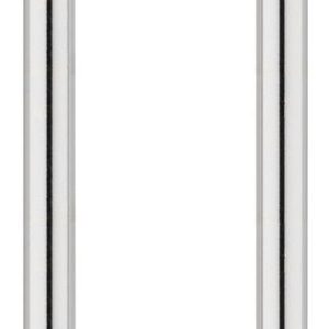 ABUS HANGSLOT 65/30HB60