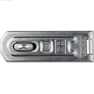 ABUS OVERKLAP 100/60