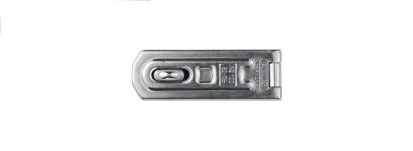 ABUS OVERKLAP 100/60