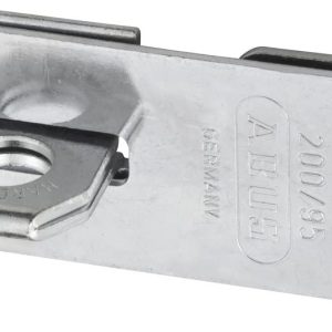 ABUS OVERKLAP 200/95