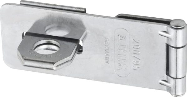 ABUS OVERKLAP 200/95