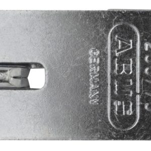 ABUS OVERKLAP 200/75