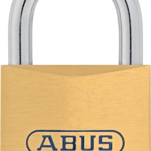 ABUS HANGSLOT 85/40