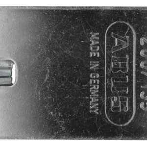ABUS OVERKLAP 200/135