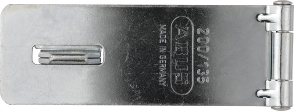 ABUS OVERKLAP 200/135