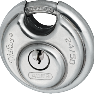 ABUS HANGSLOT 24IB/50 DISKUS