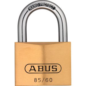 ABUS HANGSLOT 85/60