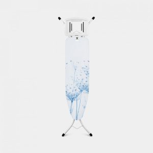 BRABANTIA STRIJKTAFEL A 110X30CM