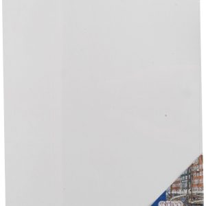 ARTICO 80X60CM CANVASDOEK