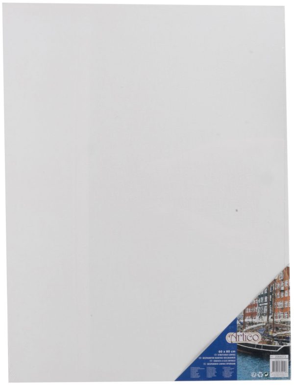 ARTICO 80X60CM CANVASDOEK