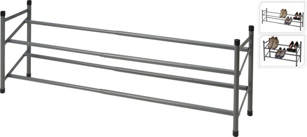 SCHOENENREK 2 LAGEN