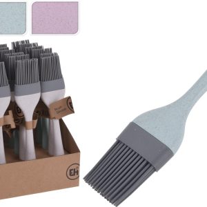 BAKKWAST SILICONE