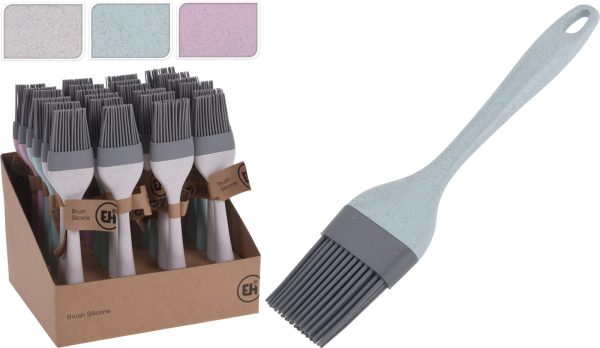 BAKKWAST SILICONE