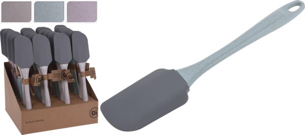 PANNENLIKKER SILICONE