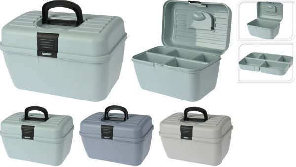 MULTIBOX