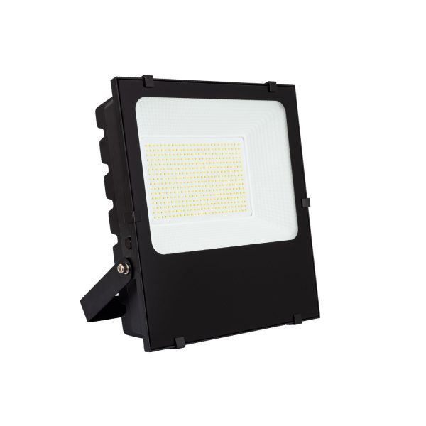 XP LED FLOODLIGHT 100W 3000K