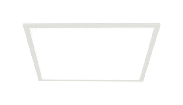 XP LED PANEL 40W 3000K