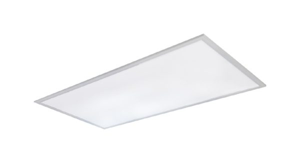 XP LED PANEL 80W 3000K