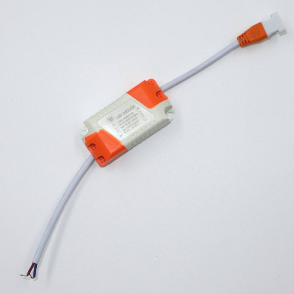XP LED PANEL DRIVER 9W