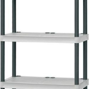 ARTPLAST STELLINGREK 5DLG