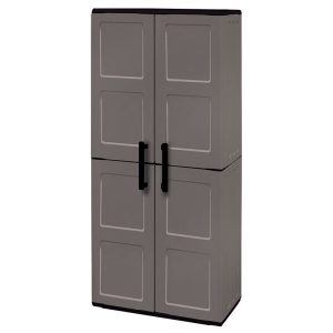 ARTPLAST FREE KAST DUBBEL DEUR