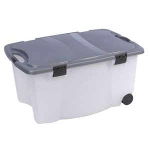 Opbergen & Organiseren