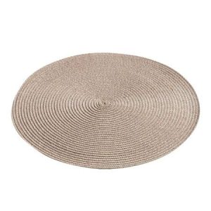 Keuken & Tafeltextiel