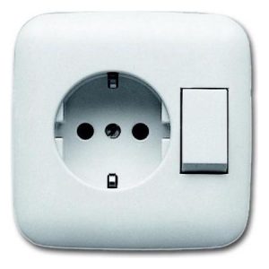 Installatie Materiaal