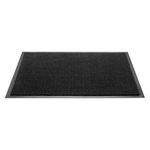 Vloerkleden & Deurmatten