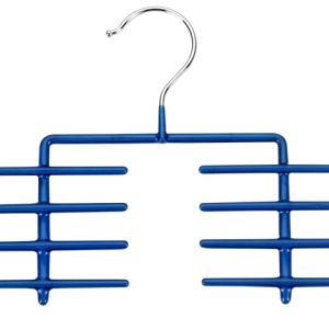 METALTEX  STROPDASSENHANGER MET ANTISLIP