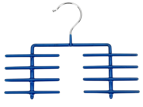 METALTEX  STROPDASSENHANGER MET ANTISLIP