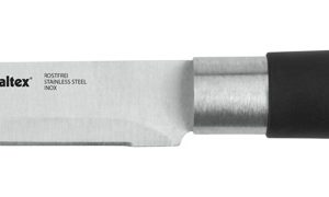 METALTEX JAPANSE STIJL SNIJMES ASIA