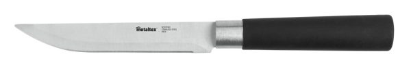 METALTEX JAPANSE STIJL SNIJMES ASIA