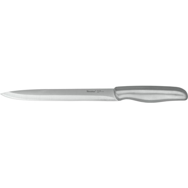METALTEX VLEESMES GOURMET