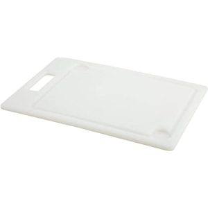 METALTEX SNIJPLANK