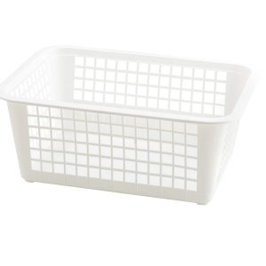 METALTEX MANDJE 36X26X15CM VOOR SANDIEGO