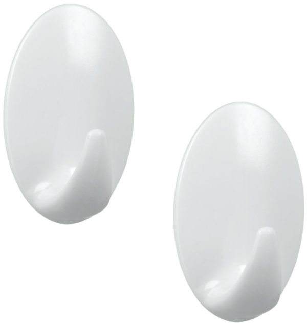 METALTEX HAKEN JUMBO SELF ADHESIVE
