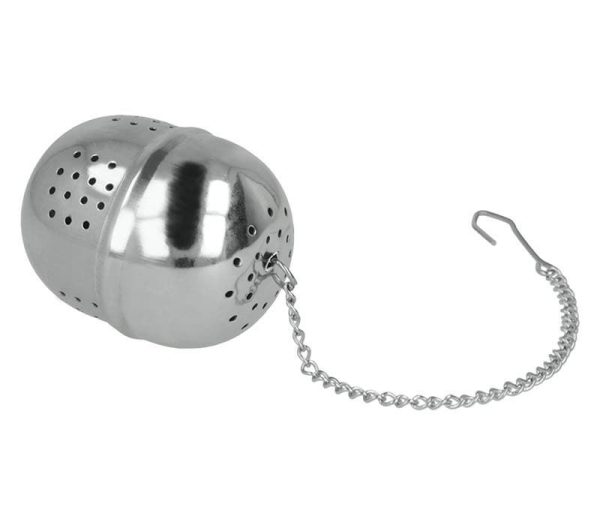 METALTEX THEE EI