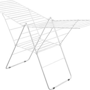 METALTEX DROOGREK AMSTERDAM