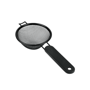 METALTEX ZEEF 16 CM NO-STICK