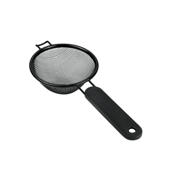 METALTEX ZEEF 16 CM NO-STICK